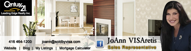 JoAnn