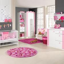 Feng Shui Kids Bedroom