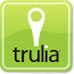 Trulia