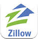 Zillow